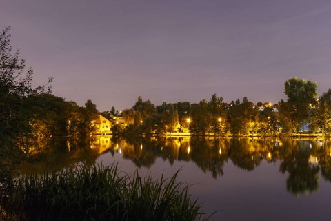 Hamerský sklípek - náhled 16