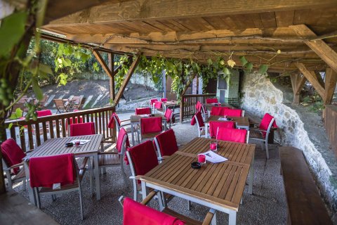 Hamerský sklípek - náhled 18