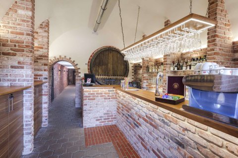 Hamerský sklípek - náhled 19