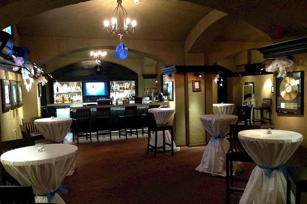 Hard Rock Cafe Prague - náhled 27