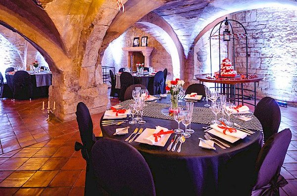 Hard Rock Cafe Praha - náhled 16