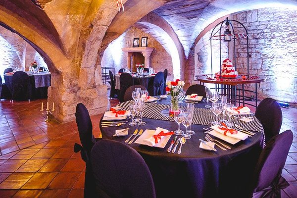 Hard Rock Cafe Praha - náhled 28