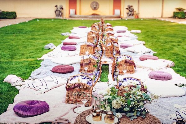 Hartigovský palác - náhled 13