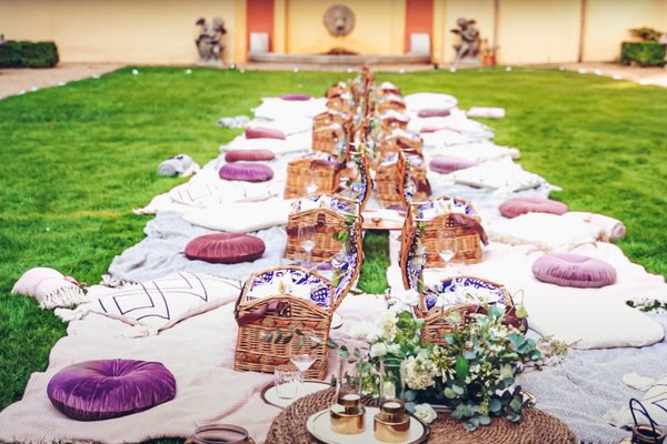 Hartigovský palác - náhled 23