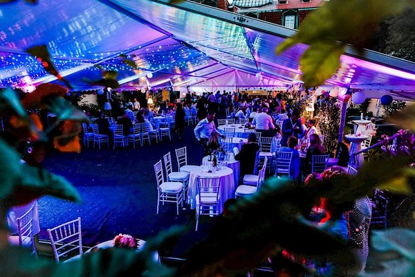 Hartigovská zahrada@Hartigovský palác - náhled 5