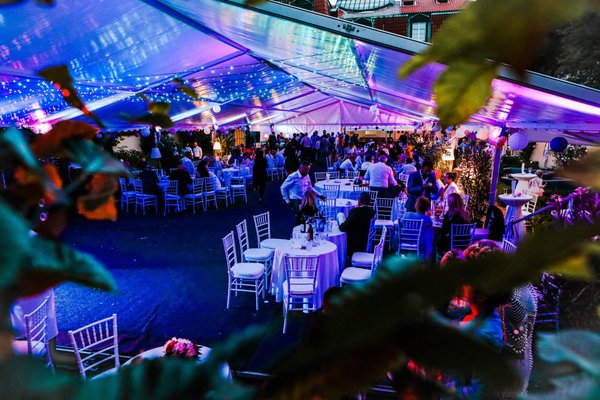 Hartigovská zahrada@Hartigovský palác - náhled 12