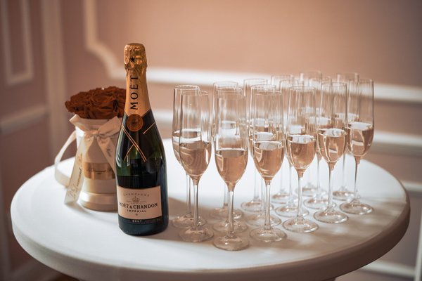 Růžový sál@Hartigovský palác - náhled 11