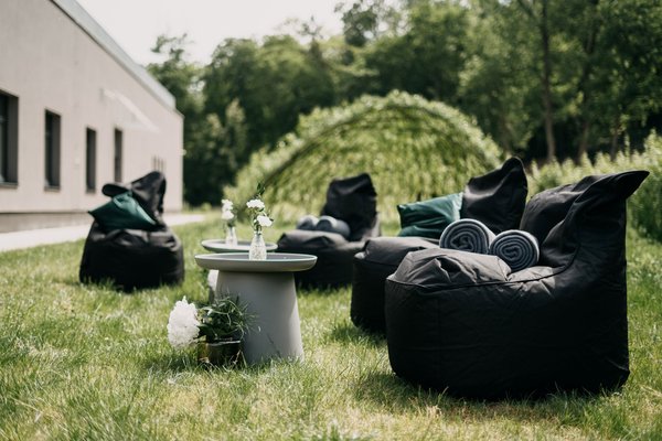 Highlight Event Space - náhled 8