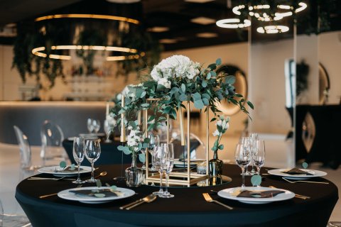 Highlight Event Space - náhled 10