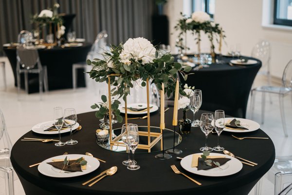 Highlight Event Space - náhled 12