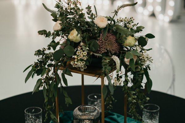 Highlight Event Space - náhled 13