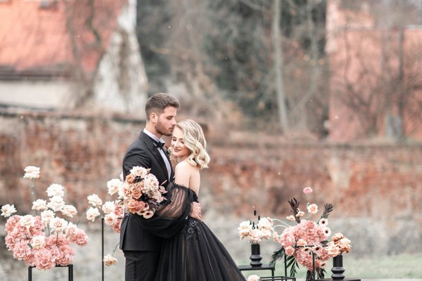 Highlight Event Space - náhled 19