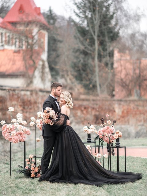 Highlight Event Space - náhled 19