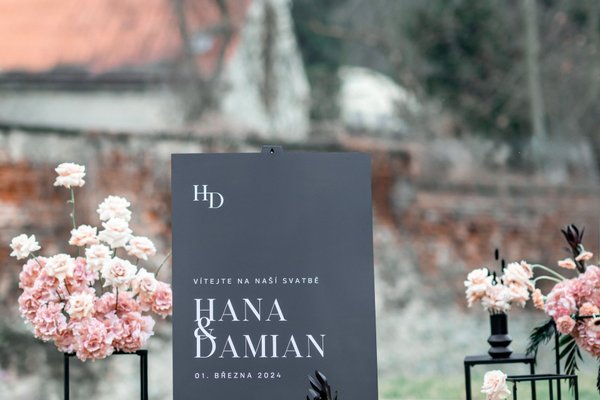 Highlight Event Space - náhled 20