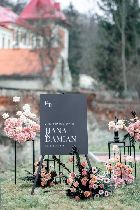 Highlight Event Space - náhled 20