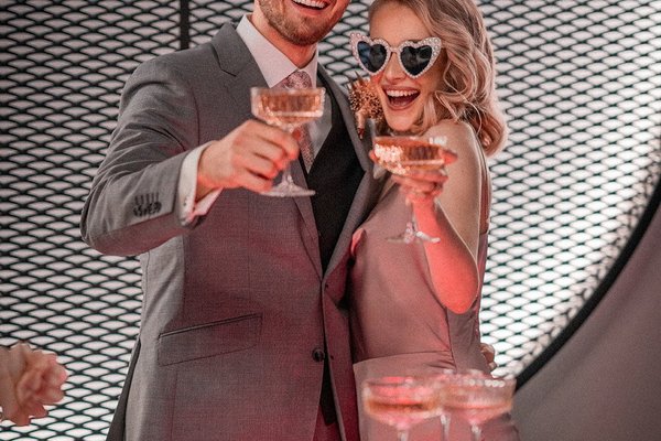 Highlight Event Space - náhled 21