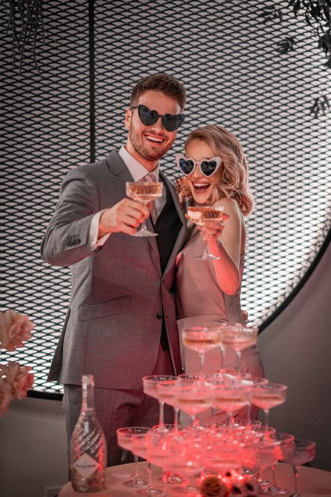 Highlight Event Space - náhled 21