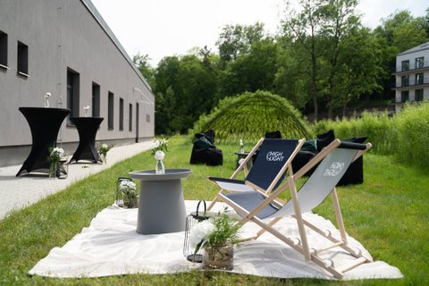 Highlight Event Space - náhled 22