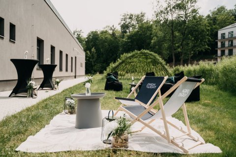 Highlight Event Space - náhled 23