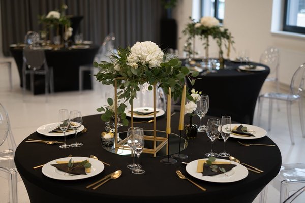 Highlight Event Space - náhled 24