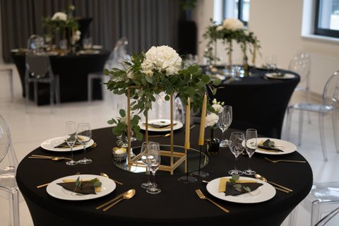 Highlight Event Space - náhled 24