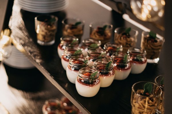 Highlight Event Space - náhled 27