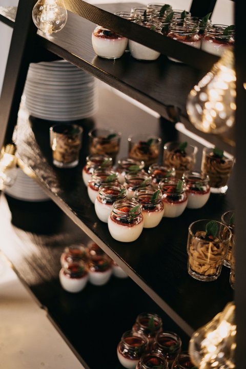 Highlight Event Space - náhled 27