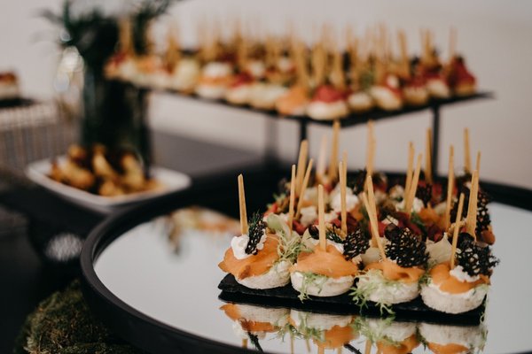 Highlight Event Space - náhled 28