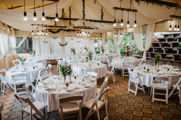 Folklore Garden - náhled 4