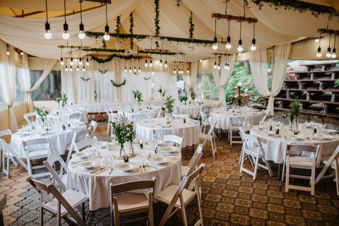 Folklore Garden - náhled 4