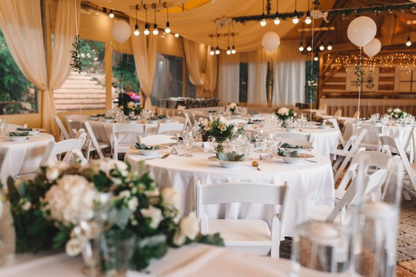 Folklore Garden - náhled 6