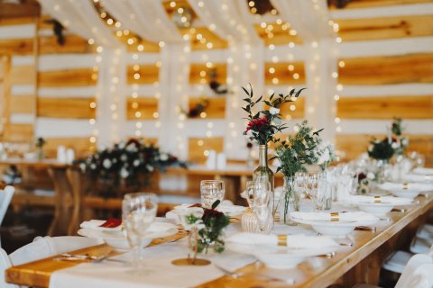 Folklore Garden - náhled 7