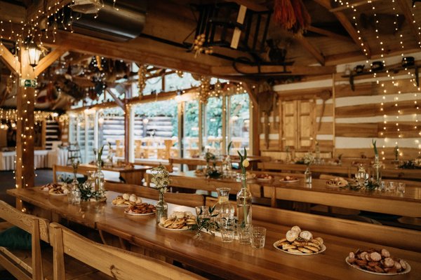 Folklore Garden - náhled 8