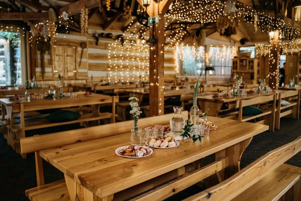 Folklore Garden - náhled 9