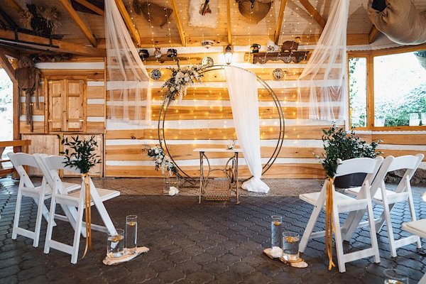 Folklore Garden - náhled 11