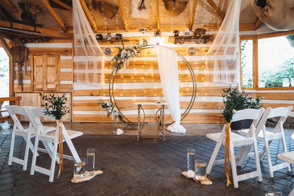 Folklore Garden - náhled 12