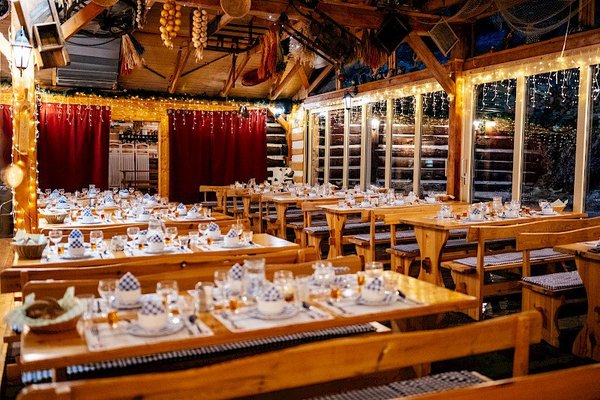 Folklore Garden - náhled 13