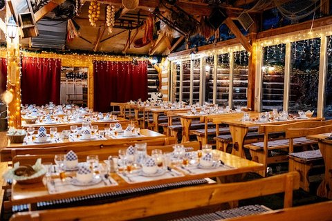 Folklore Garden - náhled 10