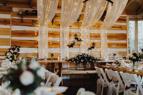 Folklore Garden - náhled 18