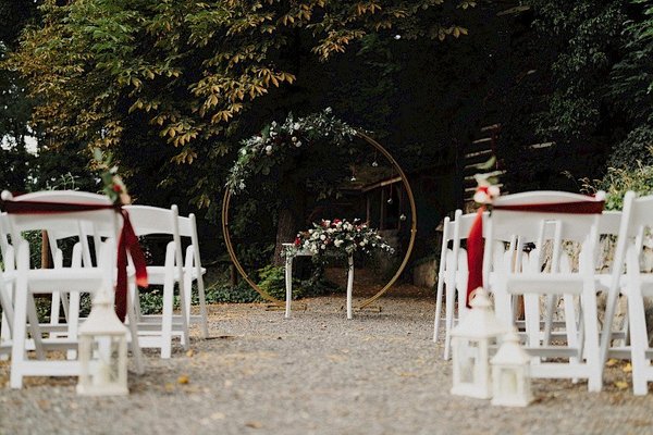 Folklore Garden - náhled 19