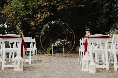 Folklore Garden - náhled 15