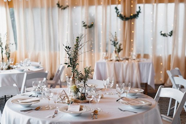 Folklore Garden - náhled 20