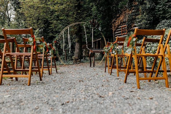 Folklore Garden - náhled 24