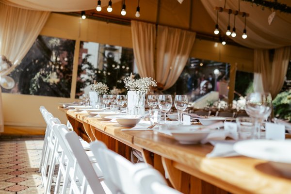 Folklore Garden - náhled 25