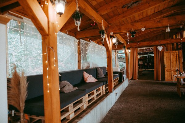 Folklore Garden - náhled 28