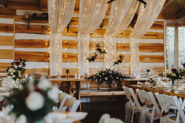 Folklore Garden - náhled 29