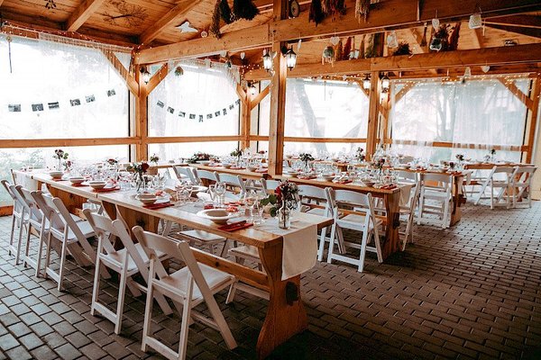 Kovárna@Folklore Garden - náhled 5