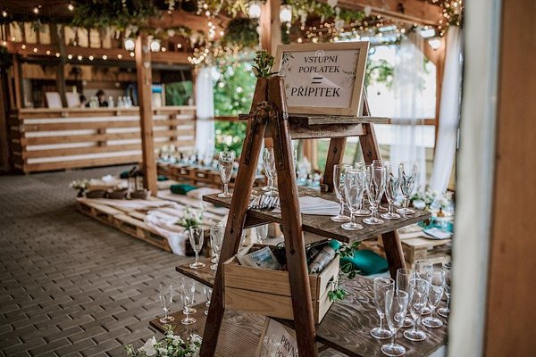 Kovárna@Folklore Garden - náhled 7