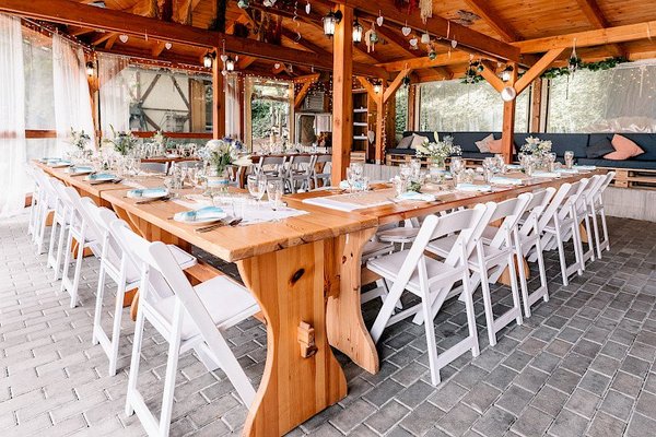 Kovárna@Folklore Garden - náhled 8