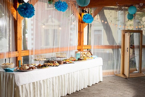 Kovárna@Folklore Garden - náhled 9